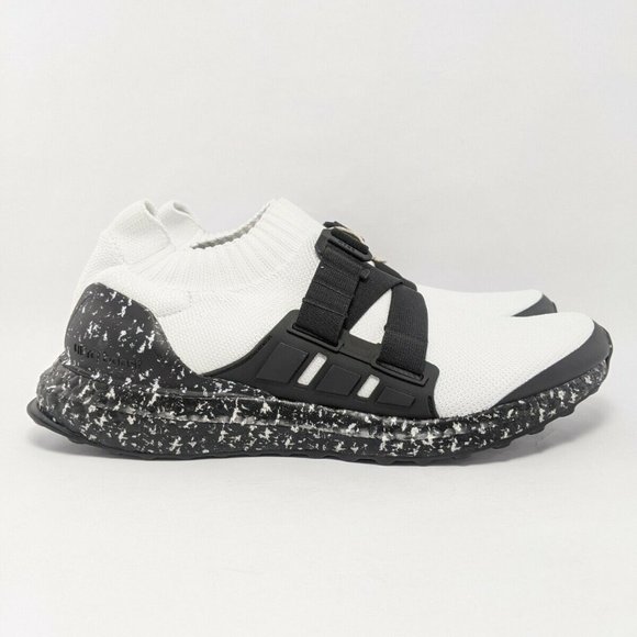 adidas Other - Adidas Mens Shoes White Size 5.5 Hyke Ultra Boost FV3905 New with Box